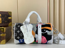 new-elite-designer-bags-nm4509
