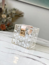 new-elite-designer-bags-nm4287