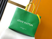 new-elite-designer-bags-nm1712