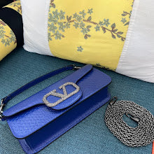 new-designer-premium-bags-nm2824
