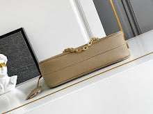 new-elite-designer-bags-nm2193