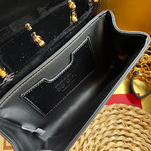 new-designer-premium-bags-nm6854