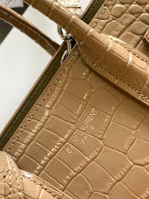 new-luxury-designer-bags-nm3494
