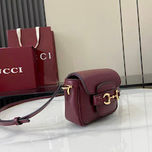 new-luxury-designer-bags-nm3950