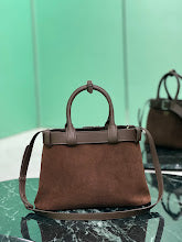 new-designer-premium-bags-nm1852