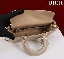 new-elite-designer-bags-nm7486