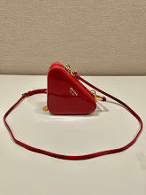 new-designer-premium-bags-nm1932