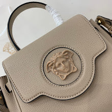 new-luxury-designer-bags-nm3062