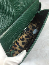 new-luxury-designer-bags-nm7132