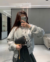 new-elite-designer-bags-nm5743