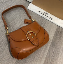 new-luxury-designer-bags-nm6544