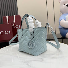 new-designer-premium-bags-nm4045
