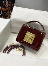 new-elite-designer-bags-nm7134
