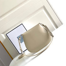 new-designer-premium-bags-nm1855