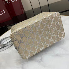 new-luxury-designer-bags-nm4006