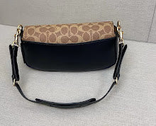 new-designer-premium-bags-nm6517