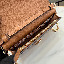 new-designer-premium-bags-nm4019