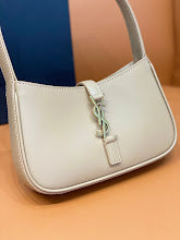 new-designer-premium-bags-nm3219