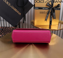 new-luxury-designer-bags-nm6969
