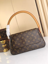 new-luxury-designer-bags-nm4331