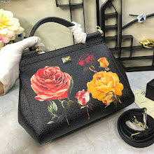 new-elite-designer-bags-nm7213