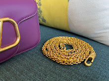 new-luxury-designer-bags-nm2628