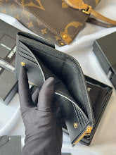 new-elite-designer-bags-nm3583