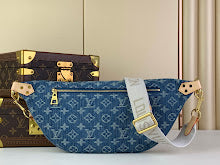 new-luxury-designer-bags-nm4455