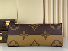 new-luxury-designer-bags-nm4459