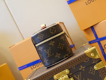 new-luxury-designer-bags-nm4130