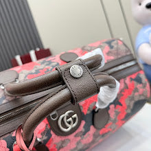 new-elite-designer-bags-nm4059