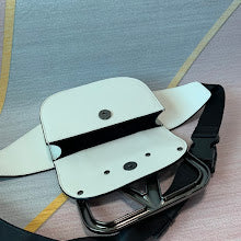 new-luxury-designer-bags-nm2565