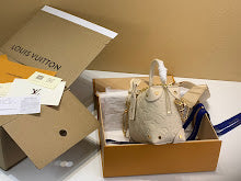 new-luxury-designer-bags-nm4150