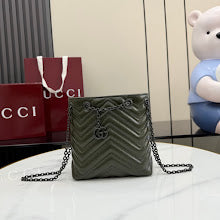 new-luxury-designer-bags-nm4047
