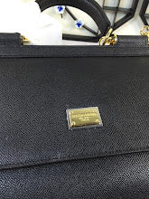 new-luxury-designer-bags-nm6697