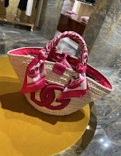 new-luxury-designer-bags-nm7229