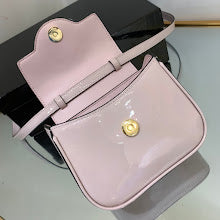 new-designer-premium-bags-nm3106
