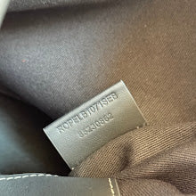 new-luxury-designer-bags-nm5745