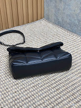 new-luxury-designer-bags-nm3473