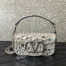 new-designer-premium-bags-nm2931