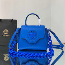 new-designer-premium-bags-nm3081