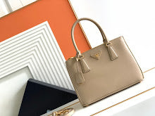 new-designer-premium-bags-nm1916