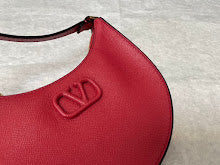 new-designer-premium-bags-nm2669