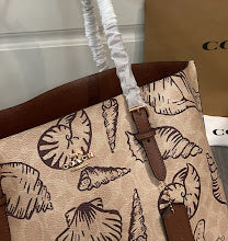 new-elite-designer-bags-nm6290