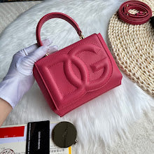 new-luxury-designer-bags-nm6974