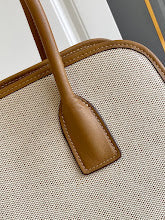 new-elite-designer-bags-nm2455