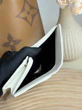 new-luxury-designer-bags-nm3562