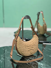 new-elite-designer-bags-nm2050