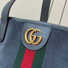 new-designer-premium-bags-nm3882