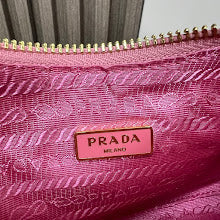 new-designer-premium-bags-nm1902